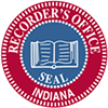 Recorder Logo